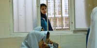 آمار کودکان بازمانده از تحصیل در کشور