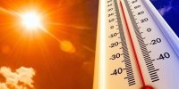 هواشناسی استان تهران هشدار داد