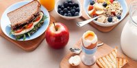 حذف صبحانه با افسردگی مرتبط است؟/ یافته تازه پژوهشگران