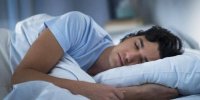 کشف محدوده طلایی؛ خواب کمتر و بیشتر از چه ساعتی موجب پیری می‌شود؟