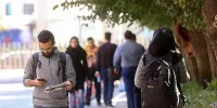 اعلام آمار عجیب افراد هرگز ازدواج نکرده در ایران