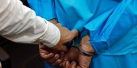 پایانِ نمایش وحشت در شهریار با کشف مزرعه رمز ارز