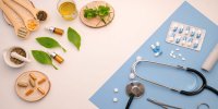 چرا طب سنتی در جهان این‌قدر محبوب شده؟