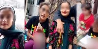 بازداشت پدر کودک‌آزار سنندجی؛ نامادری هم احضار شد
