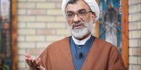 واکنش خسروپناه به اعتراض دانش‌آموزان:  اغلب این معترضان مافیای کنکور هستند/ اجماع شورا تاثیر قطعی معدل یازدهم و دوازدهم در کنکور است