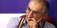 اعلام جرم جدید دادستانی تهران علیه فعال سیاسی مشهور