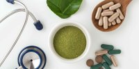 هشدار یک متخصص طب سنتی: فریب این ادعا را نخورید