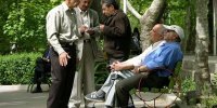 جزئیات متناسب‌سازی حقوق بازنشستگان تأمین اجتماعی در سال ۱۴۰۵ اعلام شد