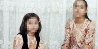 آخرین خبر از دختران شکنجه‌دیده سنندجی/ وجود ۴ شکستگی مهم در بدن نارین/ آیلین کوچولو کجاست؟