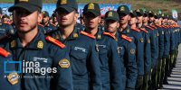 اطلاعیه مهم برای داوطلبان دبیرستان پلیس