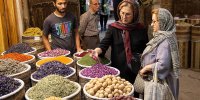 نظارت بر عطاری‌ها برعهده چه نهادی است؟