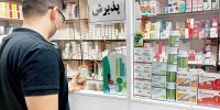 توصیه وزیر بهداشت به پزشکان: داروی خارج از فهرست بیمه‌ای تجویز نکنید!