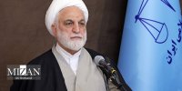اژه‌ای: اگر چیزی امضا شد و دشمن عهد شکست، ما مقابله‌به‌مثل خواهیم کرد