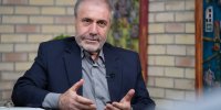 راز کاهش چشمگیر خلوص تریاک؛ از قبل انقلاب هم مجوز جهانی کاشت مخدر داشتیم/ ذوالفقاری: اگر ایران نبود، قاچاق چند تنی مخدر به مرز کشورهای دیگر می‌رسید