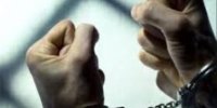 زنان جوان با چه وعده‌ای به تله مرد حیله‌گر می‌افتادند؟