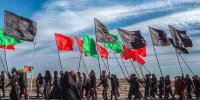 زمان‌بندی جدید برای ثبت‌نام اربعین اعلام شد