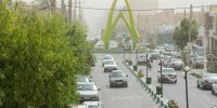 صدور دو هشدار هواشناسی برای این استان