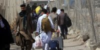 اقدام قانونی برای برخورد با اتباع غیرمجاز؛ ۱۵۵ محل استقرارشان شناسی شد