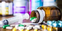 HIV دیگر حکم مرگ نیست/ با مصرف دارو می‌توان عادی زندگی کرد