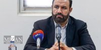 دادستان تهران: با اخلالگران بازار برخورد قاطع می شود