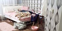 هولناک‌ترین جنایت امسال در مشهد/ قتل فرزند بیمار به دست پدر و مادر/ زن و شوهر خودکشی کردند