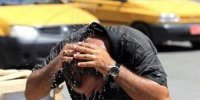 پیش‌بینی هواشناسی برای تابستان امسال