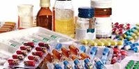 ضرورت رعایت اصول نگهداری دارو در مراسم‌های شلوغ و هوای گرم