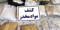 راز دستگیری ۲ خواهر در رودسر چه بود؟/ پلیس فاش کرد
