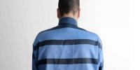 پسر تهرانی مزاحم مادرش را در در شهرک غرب به قتل رساند/ راز فریادهای «کمک، کمک» زن جوان فاش شد