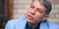 معاون اسبق وزارت بهداشت: نظام سلامت از درون در حال فرسایش است/ هشدار درباره آینده درمان