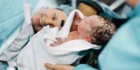 هزارتوی درمان ناباروری در ایران؛ هزینه‌های IVF چقدر است؟