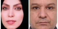 سلامت روان اجتماعی در مواجهه با سوگ اجتماعی
