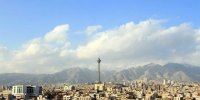 آمار غافلگیرکننده از هوای تهران در سال ۱۴۰۵