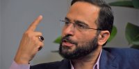 واکنش محسن برهانی به مجرم شناخته شدن عباس عبدی
