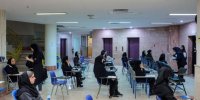 معاون آموزشی وزارت علوم از کاهش جذابیت تحصیل در مقاطع عالی گفت؛ دکترا از سکه افتاد
