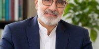 چه زمانی یک خطای اداری به پرونده تعزیراتی تبدیل می‌شود؟