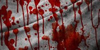 آشکار شدن راز قتل زن ۴۳ ساله در یافت‌آباد