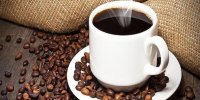 این ۹ گروه دارویی بیشترین تداخل را با قهوه دارند