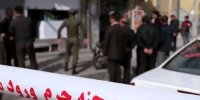 قتل مادر و دختر ۸ ساله توسط پدر و پسر/ اعترافات تکان دهنده ۲ متهم