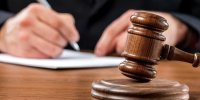جزئیات جدید از پرونده شهادت ۲ بسیجی در مشهد