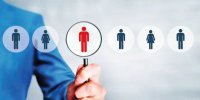 استخدام می شوی به شرطی که تعهد بدهی ازدواج نکنی!/ بین کار و زندگی یکی را انتخاب کن