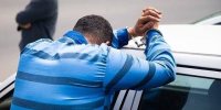 نزاع و درگیری در شهرک ولیعصر/ قطع انگشتان یک شهروند با قمه