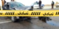 آمار تلخ پلیس‌راهور از تصادفات اربعین/ شمار فوتی‌ها