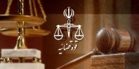 توقیف ۱۷۲ دستگاه خودروی لوکس و آپارتمان