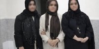 دختران از رابطه پنهانی مادر خبر داشتند؛ اعتراف به جنایت پس از بازداشت