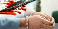 ناپدیدشدن زن ۴۵ ساله در تهران/ اعتراف پدر خانواده به قتل همسر و دخترش