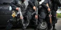 جزئیات هولناک از گروگانگیری مسلحانه در نزدیکی پارک ساعی