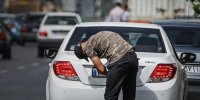حبس ۶ ماه تا یک‌سال در انتظار مالکان این خودروها