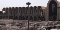 محدودیت‌های گسترده ترافیکی در تهران/ این مسیرها سه‌شنبه مسدود می‌شوند