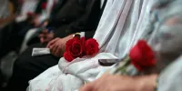 چرا ازدواج نمی کنیم؟/ پول مهم است اما مهمتر اینکه" همسر موردنظر در دسترس نیست!"